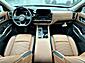 2025 Nissan Pathfinder Platinum Glendale Heights IL