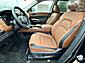 2025 Nissan Pathfinder Platinum Glendale Heights IL