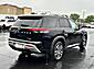 2025 Nissan Pathfinder Platinum Glendale Heights IL