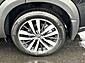 2025 Nissan Pathfinder Platinum Glendale Heights IL