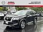 2025 Nissan Pathfinder Platinum Glendale Heights IL