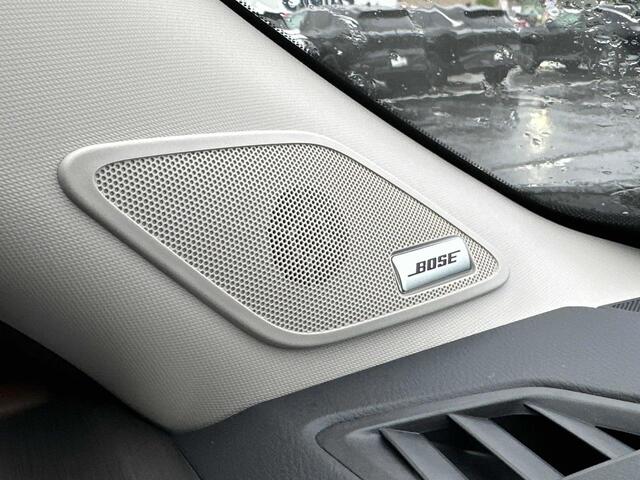 2025 Nissan Pathfinder Platinum Glendale Heights IL