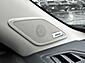 2025 Nissan Pathfinder Platinum Glendale Heights IL