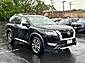 2025 Nissan Pathfinder Platinum Glendale Heights IL