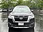 2025 Nissan Pathfinder Platinum Glendale Heights IL