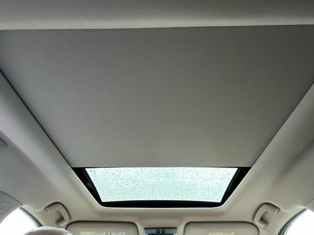 2025 Nissan Pathfinder Platinum Glendale Heights IL