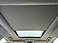 2025 Nissan Pathfinder Platinum Glendale Heights IL