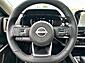 2025 Nissan Pathfinder Platinum Glendale Heights IL