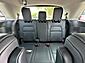 2025 Nissan Pathfinder Platinum Glendale Heights IL