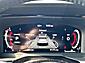 2025 Nissan Pathfinder Platinum Glendale Heights IL