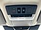 2025 Nissan Pathfinder Platinum Glendale Heights IL