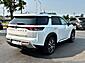 2025 Nissan Pathfinder Platinum Glendale Heights IL