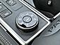 2025 Nissan Pathfinder Platinum Glendale Heights IL