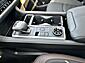 2025 Nissan Pathfinder Platinum Glendale Heights IL