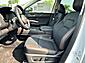 2025 Nissan Pathfinder Platinum Glendale Heights IL