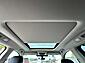 2025 Nissan Pathfinder Platinum Glendale Heights IL