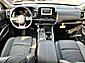 2025 Nissan Pathfinder Platinum Glendale Heights IL