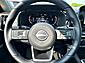 2025 Nissan Pathfinder Platinum Glendale Heights IL