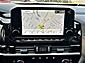 2025 Nissan Pathfinder Platinum Glendale Heights IL