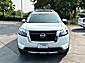 2025 Nissan Pathfinder Platinum Glendale Heights IL