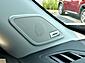 2025 Nissan Pathfinder Platinum Glendale Heights IL