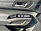 2025 Nissan Pathfinder Platinum Glendale Heights IL
