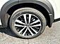 2025 Nissan Pathfinder Platinum Glendale Heights IL