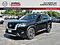 2025 Nissan Pathfinder Platinum Glendale Heights IL