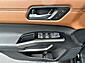 2025 Nissan Pathfinder Platinum Hoffman Estates IL