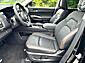 2025 Nissan Pathfinder Platinum Hoffman Estates IL