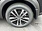 2025 Nissan Pathfinder Platinum Hoffman Estates IL
