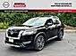 2025 Nissan Pathfinder Platinum Hoffman Estates IL