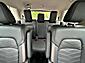 2025 Nissan Pathfinder Platinum Hoffman Estates IL