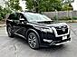 2025 Nissan Pathfinder Platinum Hoffman Estates IL
