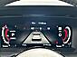 2025 Nissan Pathfinder Platinum Hoffman Estates IL
