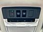 2025 Nissan Pathfinder Platinum Hoffman Estates IL