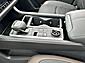 2025 Nissan Pathfinder Platinum Hoffman Estates IL