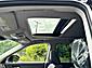 2025 Nissan Pathfinder Platinum Hoffman Estates IL