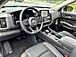 2025 Nissan Pathfinder Platinum Hoffman Estates IL