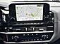 2025 Nissan Pathfinder Platinum Hoffman Estates IL
