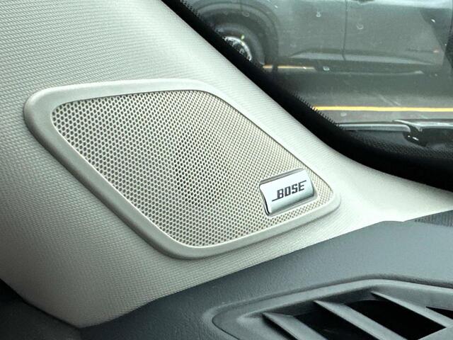 2025 Nissan Pathfinder Platinum Hoffman Estates IL