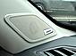 2025 Nissan Pathfinder Platinum Hoffman Estates IL