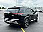2025 Nissan Pathfinder Platinum Hoffman Estates IL