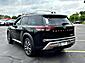 2025 Nissan Pathfinder Platinum Hoffman Estates IL