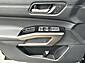 2025 Nissan Pathfinder Platinum Hoffman Estates IL