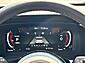 2025 Nissan Pathfinder Platinum Hoffman Estates IL