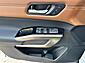 2025 Nissan Pathfinder Platinum Hoffman Estates IL