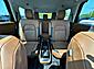 2025 Nissan Pathfinder Platinum Hoffman Estates IL
