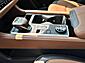 2025 Nissan Pathfinder Platinum Hoffman Estates IL