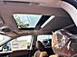 2025 Nissan Pathfinder Platinum Hoffman Estates IL